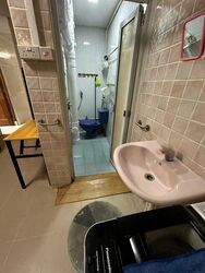 Blk 82 Commonwealth Heights (Queenstown), HDB 3 Rooms #506801851